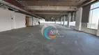 Foto 6 de Sala Comercial para alugar, 921m² em Brooklin, São Paulo