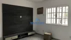 Foto 25 de Casa de Condomínio com 2 Quartos à venda, 86m² em Caonze, Nova Iguaçu