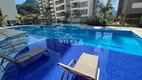 Foto 22 de Apartamento com 2 Quartos à venda, 60m² em Martim de Sa, Caraguatatuba