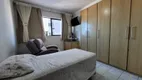 Foto 7 de Apartamento com 3 Quartos à venda, 105m² em Tambaú, João Pessoa