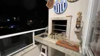 Foto 12 de Apartamento com 2 Quartos à venda, 60m² em Canasvieiras, Florianópolis