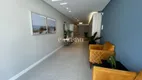 Foto 24 de Apartamento com 1 Quarto à venda, 50m² em Coqueiros, Florianópolis