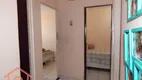 Foto 7 de Apartamento com 3 Quartos à venda, 76m² em Vila Independência, São Paulo