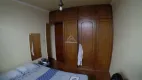 Foto 11 de Casa com 3 Quartos à venda, 132m² em Independência, Ribeirão Preto