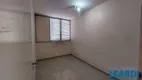 Foto 18 de Apartamento com 3 Quartos à venda, 95m² em Lapa, São Paulo