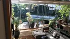 Foto 3 de Casa com 4 Quartos para venda ou aluguel, 750m² em Morumbi, São Paulo