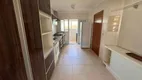 Foto 26 de Apartamento com 3 Quartos à venda, 147m² em Vila Luis Antonio, Guarujá