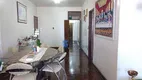 Foto 8 de Apartamento com 4 Quartos à venda, 160m² em Centro, Londrina