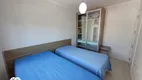 Foto 16 de Apartamento com 3 Quartos à venda, 100m² em Bombas, Bombinhas