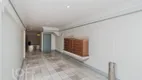 Foto 33 de Apartamento com 2 Quartos à venda, 79m² em Independência, Porto Alegre