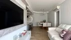 Foto 8 de Apartamento com 3 Quartos à venda, 83m² em Centro, Florianópolis