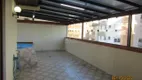 Foto 27 de Cobertura com 3 Quartos à venda, 231m² em Bela Vista, Porto Alegre
