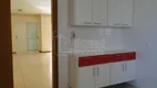 Foto 4 de Apartamento com 3 Quartos à venda, 133m² em Centro, Araraquara