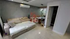 Foto 4 de Apartamento com 3 Quartos à venda, 66m² em Pilares, Rio de Janeiro