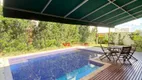 Foto 27 de Casa de Condomínio com 4 Quartos para venda ou aluguel, 432m² em Jardim Vila Paradiso, Indaiatuba