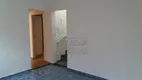 Foto 21 de Casa com 4 Quartos à venda, 106m² em Campos Eliseos, Ribeirão Preto