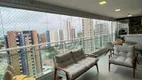 Foto 6 de Apartamento com 4 Quartos à venda, 178m² em Guararapes, Fortaleza