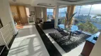 Foto 7 de Casa com 3 Quartos à venda, 474m² em Itaguaçu, Florianópolis