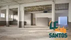 Foto 6 de Galpão/Depósito/Armazém para venda ou aluguel, 991m² em Vila Guararapes, Lins