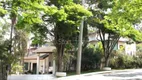 Foto 4 de Casa de Condomínio com 4 Quartos à venda, 504m² em Serra dos Lagos Jordanesia, Cajamar