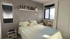 Foto 15 de Apartamento com 2 Quartos à venda, 58m² em Lagoa Nova, Natal