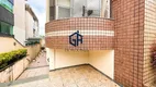 Foto 31 de Apartamento com 3 Quartos à venda, 100m² em Santa Amélia, Belo Horizonte