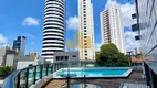 Foto 10 de Apartamento com 3 Quartos à venda, 84m² em Espinheiro, Recife