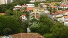 Foto 9 de Cobertura com 4 Quartos à venda, 260m² em Itaigara, Salvador