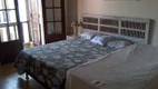 Foto 14 de Casa de Condomínio com 2 Quartos à venda, 100m² em Peró, Cabo Frio