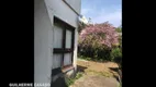 Foto 20 de Casa com 1 Quarto à venda, 100m² em Vila Diva, Carapicuíba