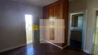 Foto 4 de Casa de Condomínio com 4 Quartos à venda, 360m² em Jardim Botânico, Campinas