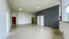 Foto 6 de Sala Comercial para alugar, 150m² em Azenha, Porto Alegre