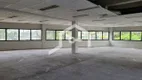 Foto 3 de Sala Comercial para alugar, 406m² em Barra Funda, São Paulo