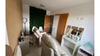 Foto 23 de Apartamento com 3 Quartos à venda, 88m² em Ceilândia Norte, Ceilândia