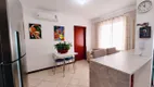 Foto 11 de Apartamento com 1 Quarto à venda, 39m² em Centro, Florianópolis