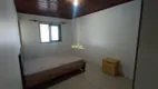 Foto 14 de Sobrado com 6 Quartos à venda, 335m² em Nordeste, Imbé