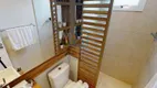 Foto 6 de Apartamento com 3 Quartos à venda, 61m² em Vila Antonieta, São Paulo