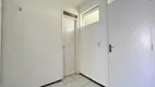 Foto 7 de Apartamento com 3 Quartos à venda, 101m² em Aldeota, Fortaleza