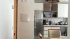 Foto 2 de Apartamento com 2 Quartos à venda, 45m² em Jardim Íris, São Paulo