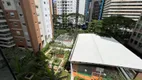Foto 56 de Apartamento com 3 Quartos à venda, 127m² em Vila Olímpia, São Paulo