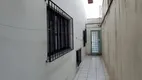 Foto 31 de Sobrado com 2 Quartos à venda, 94m² em Ipiranga, São Paulo