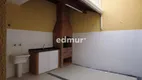 Foto 22 de Sobrado com 3 Quartos à venda, 250m² em Vila Curuçá, Santo André