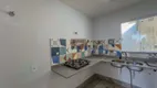 Foto 8 de Casa com 3 Quartos à venda, 120m² em Campestre, Piracicaba