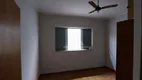 Foto 13 de Casa com 2 Quartos à venda, 112m² em Campos Eliseos, Ribeirão Preto