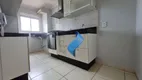 Foto 25 de Apartamento com 2 Quartos à venda, 52m² em Jardim Bertanha, Sorocaba