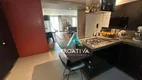 Foto 47 de Apartamento com 3 Quartos à venda, 165m² em Campestre, Santo André