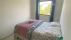 Foto 6 de Apartamento com 1 Quarto à venda, 38m² em Campeche, Florianópolis