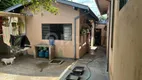 Foto 14 de Casa com 3 Quartos à venda, 91m² em Jardim Itapuã, Piracicaba