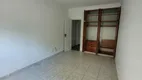 Foto 16 de Casa com 3 Quartos para alugar, 190m² em Marapé, Santos