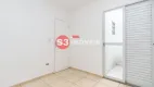 Foto 17 de Casa com 3 Quartos à venda, 89m² em Vila Gumercindo, São Paulo